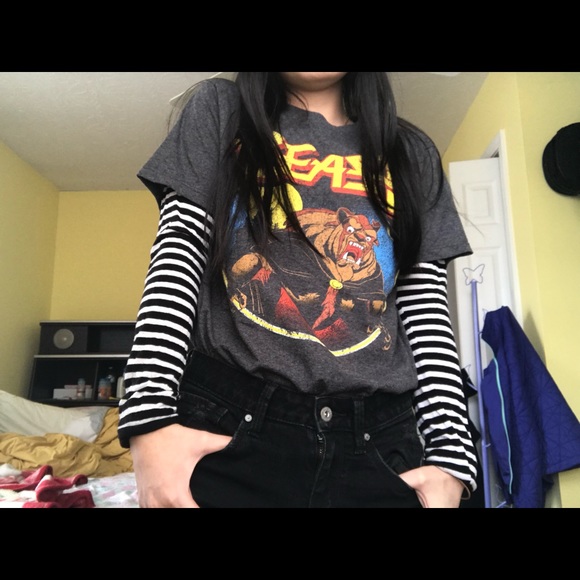 amberlynguyen_